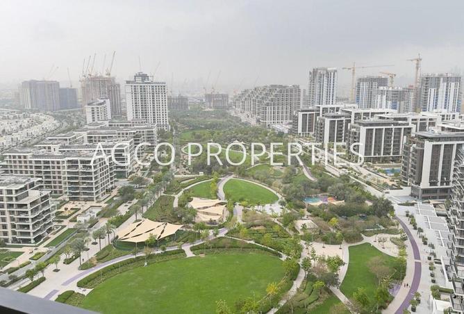 78993187 - صورة العقار 3