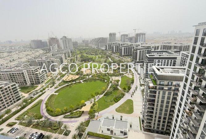 78993187 - صورة العقار 2