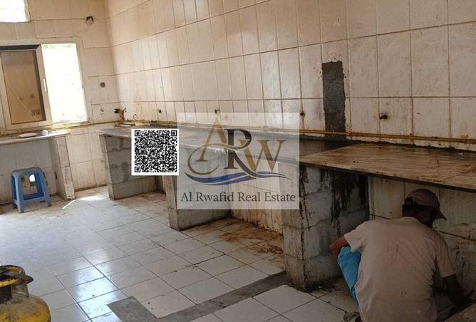 72316965 - Property Image 3