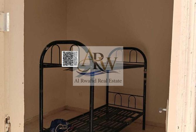 72316965 - Property Image 2