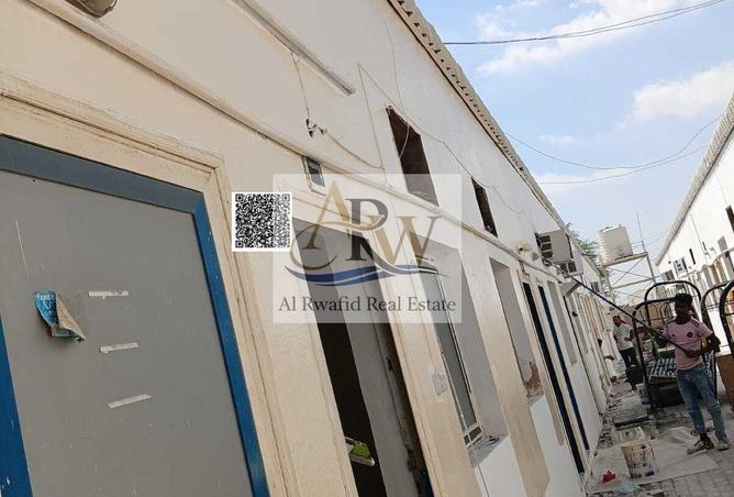 72316965 - Property Main Image