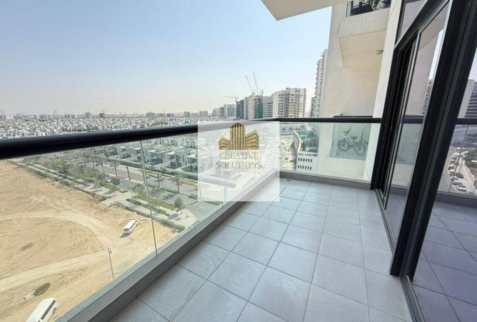 64441137 - Property Image 3