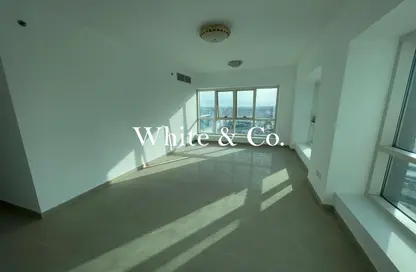 شقة - غرفة نوم - 2 حمامات للبيع في ليك بوينت - (JLT) مجمع N - أبراج بحيرات الجميرا - دبي