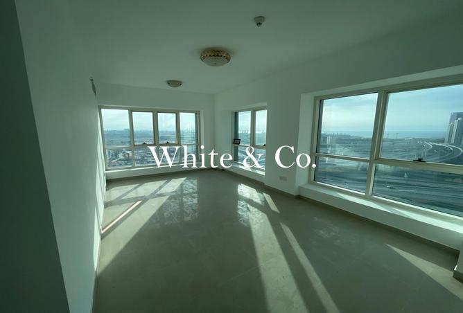 70681086 - صورة العقار 2