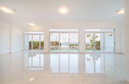 Villa - 5 Bedrooms - 6 Bathrooms for rent in Palma Residences - Palm Jumeirah - Dubai Villa - 5 Bedrooms - 6 Bathrooms for rent in Palma Residences - Palm Jumeirah - Dubai