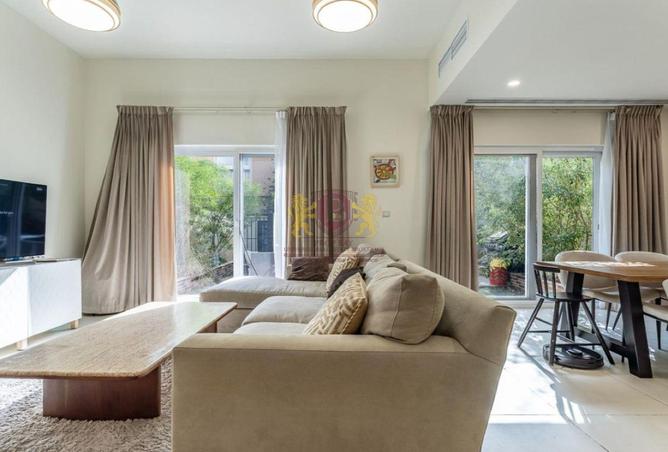 132957409 - Property Image 3