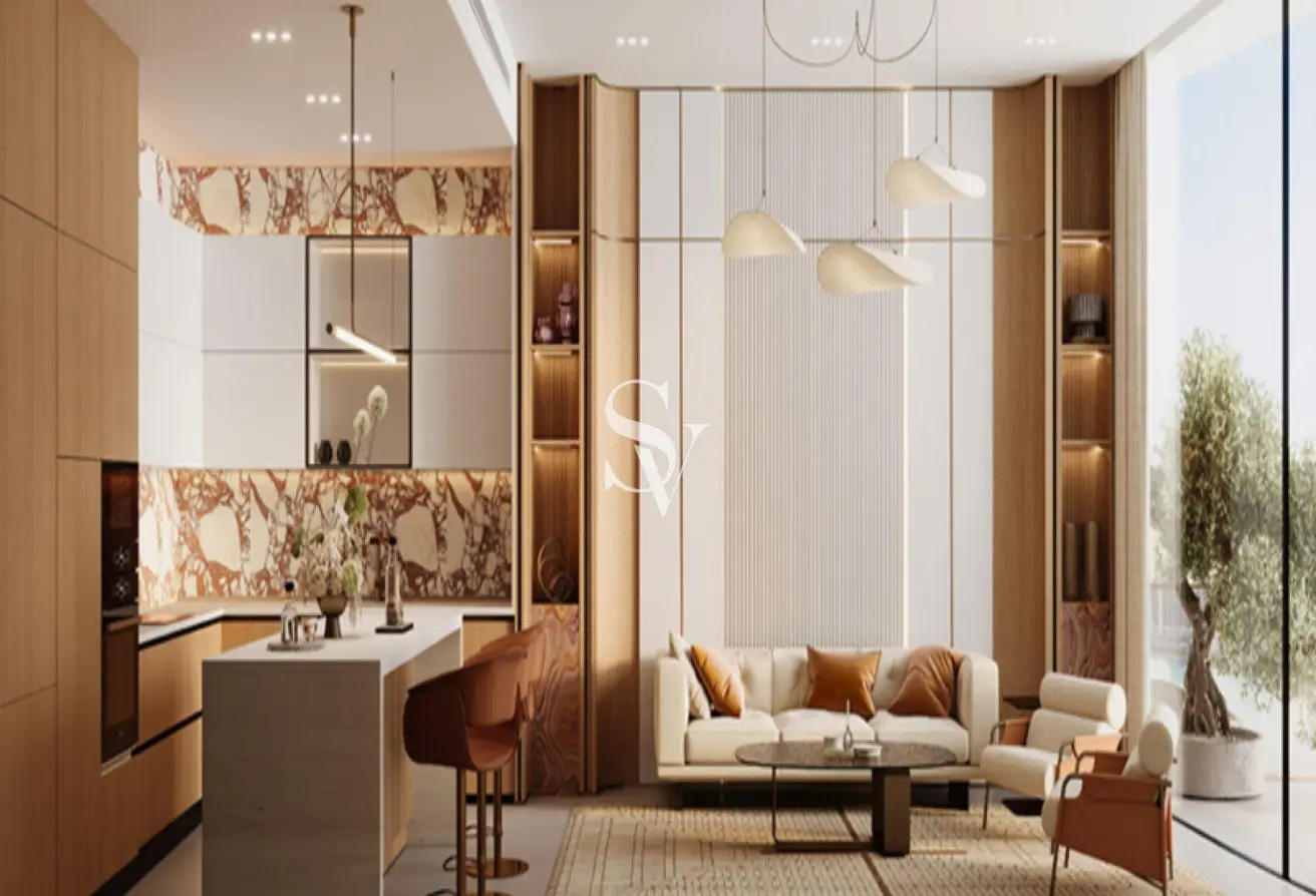 112755778 - Property Main Image
