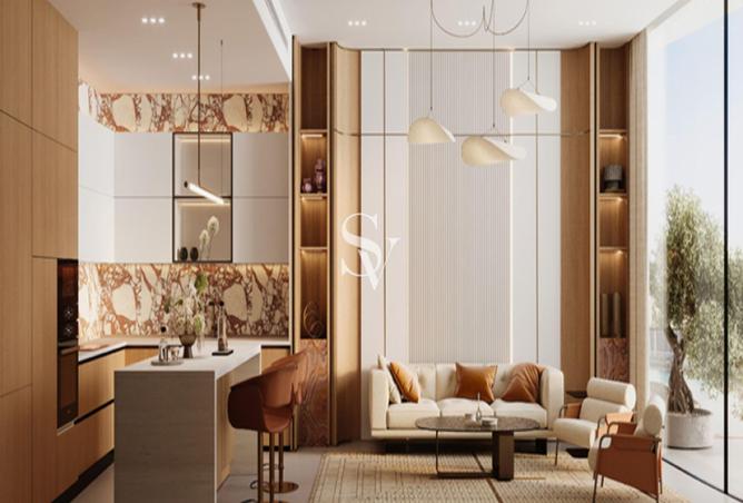 112755778 - Property Main Image