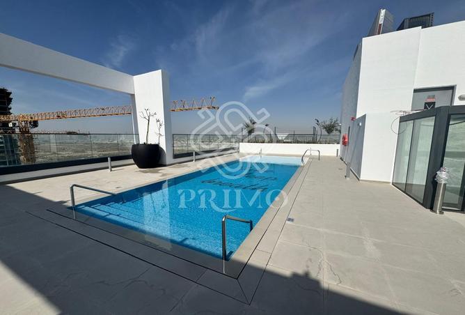 80267633 - الصورة الرئيسية للعقار