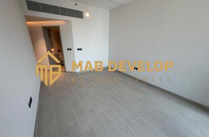 Apartment - Studio - 1 for rent in Regalia By Deyaar - Business Bay - Dubai