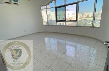 Villa - 5 Bedrooms - 6 Bathrooms for rent in Al Rifa'ah - Al Heerah - Sharjah
