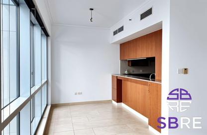 Apartment - 2 Bedrooms - 2 Bathrooms for rent in The Fairways East - The Fairways - The Views - Dubai