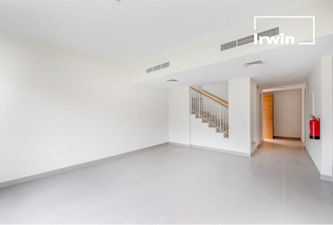 74619531 - Property Image 2