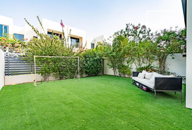 74619531 - Property Main Image