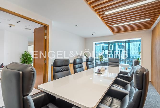 135165001 - Property Image 3