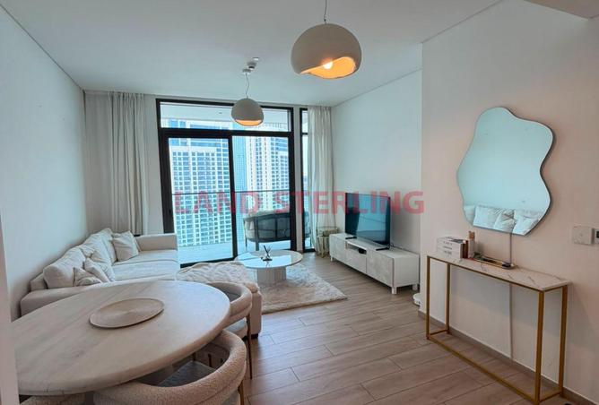 125646197 - Property Main Image