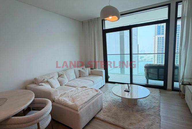 125646197 - Property Image 2