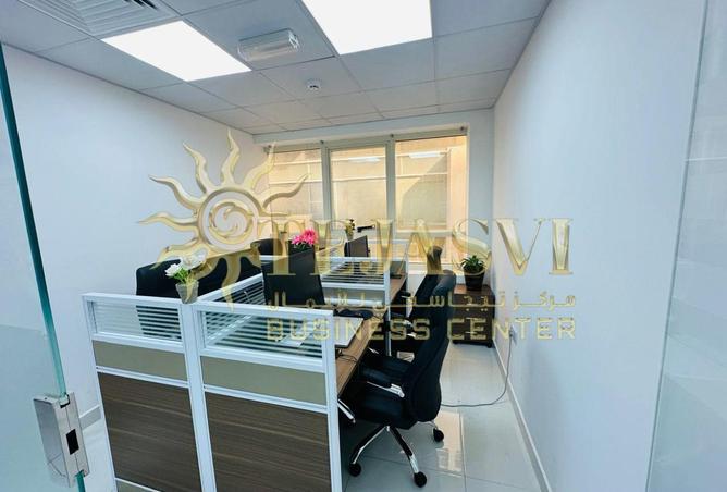 96967092 - Property Image 3