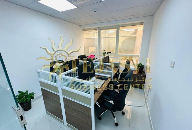 96967092 - Property Main Image