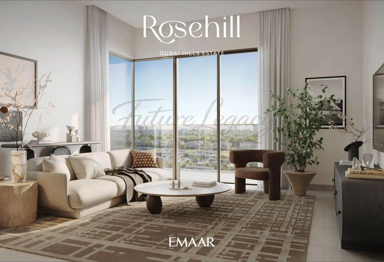 161893111 - Property Main Image