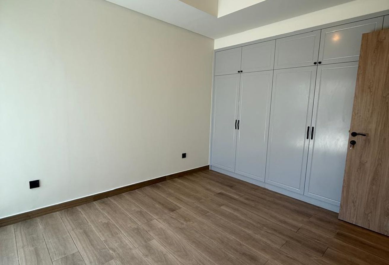 5 bedroom townhouse in Costa Brava 1, Damac Lagoons: 15