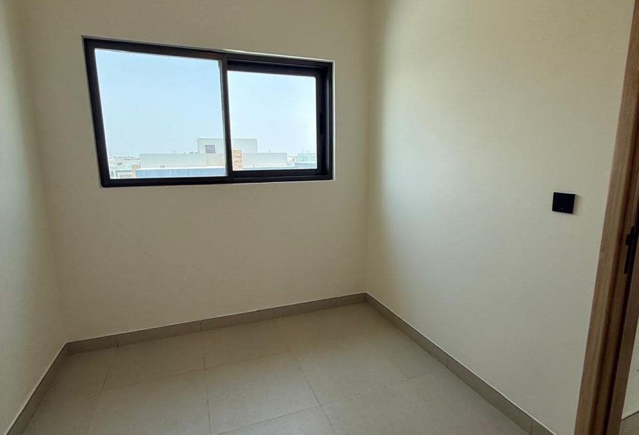 5 bedroom townhouse in Costa Brava 1, Damac Lagoons: 23
