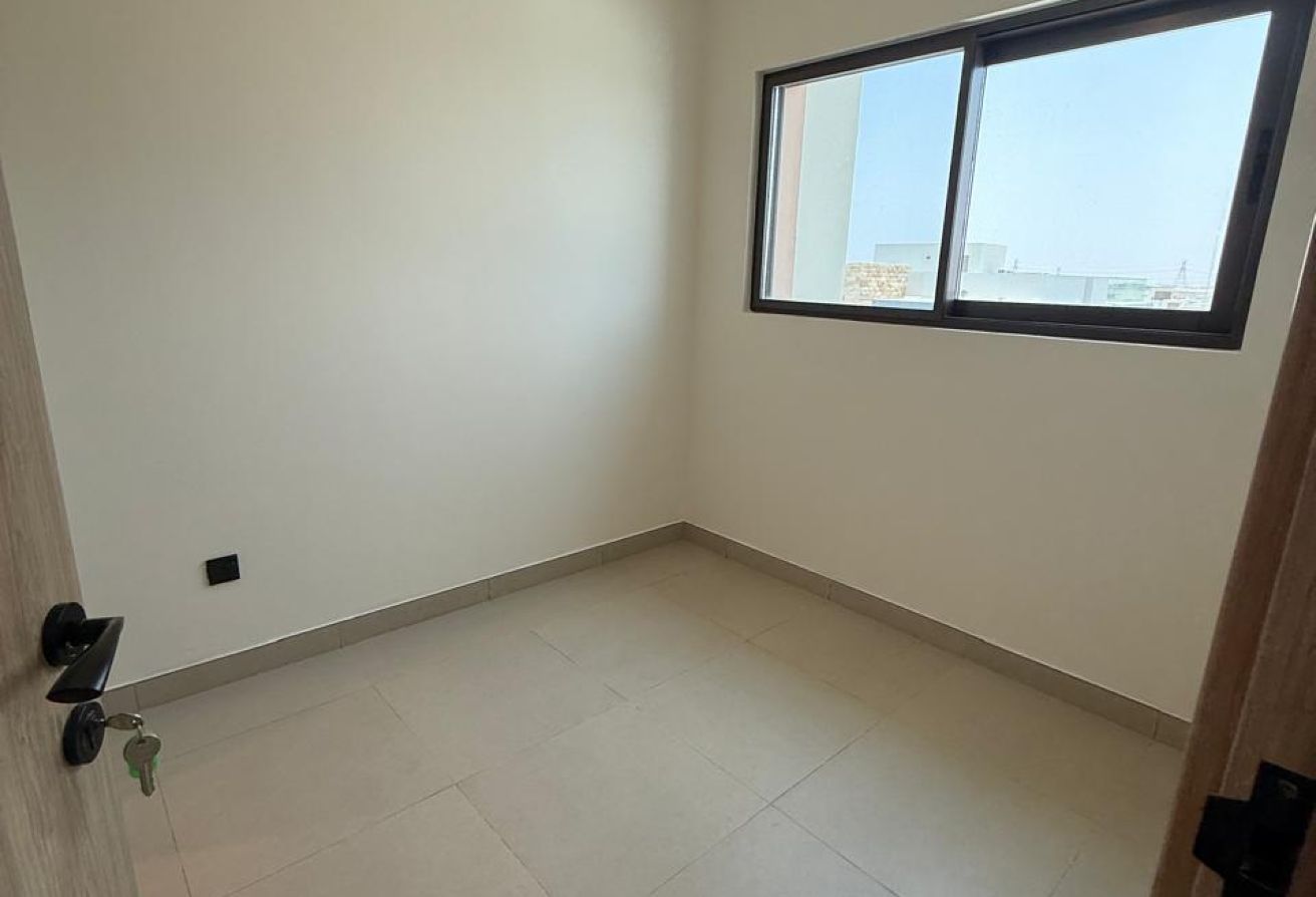 5 bedroom townhouse in Costa Brava 1, Damac Lagoons: 21