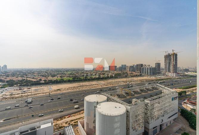 90932726 - صورة العقار 2