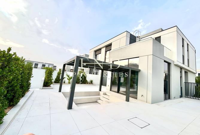 16134485 - صورة العقار 2