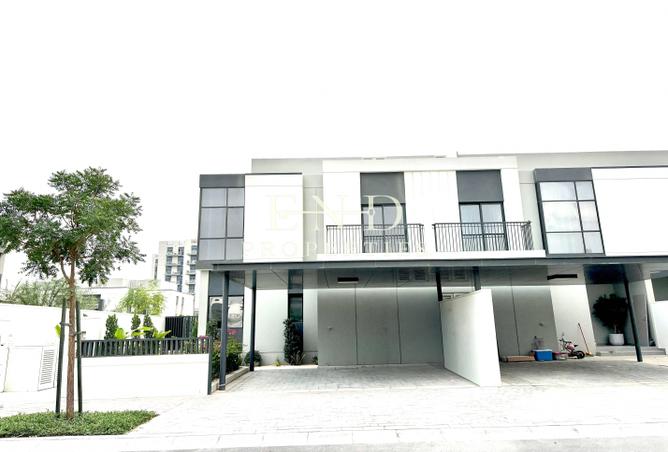 16134485 - الصورة الرئيسية للعقار