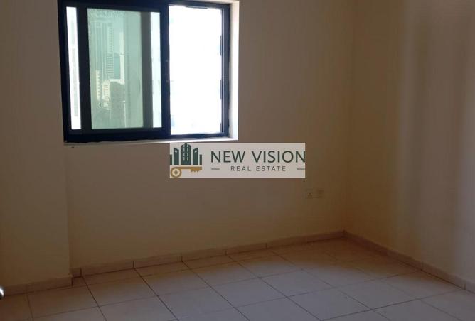 16302169 - الصورة الرئيسية للعقار