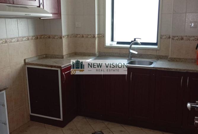 16302169 - Property Image 2