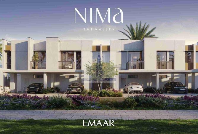 16323515 - Property Image 2