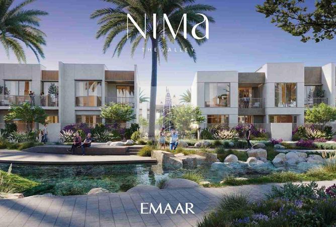 16323515 - Property Main Image