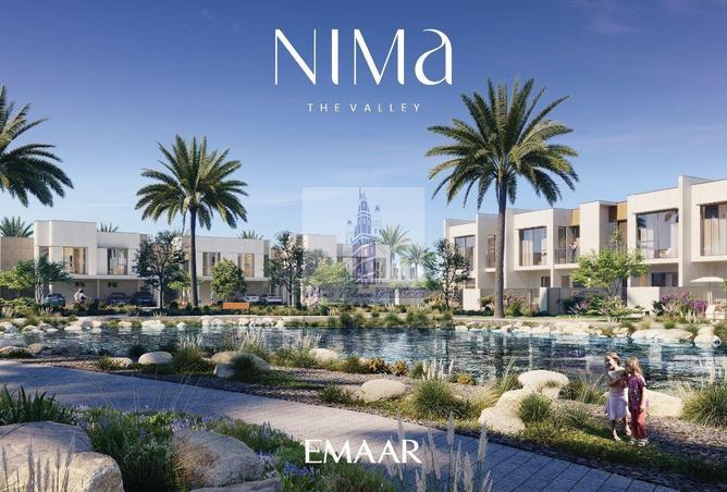 16323515 - Property Image 3