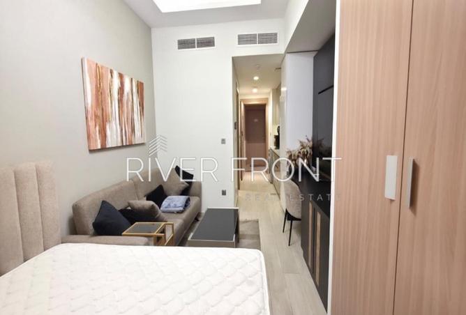90911367 - Property Main Image