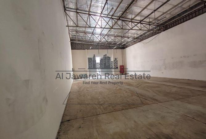 142386966 - Property Image 2