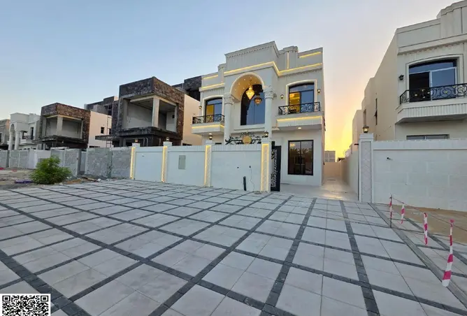 100426636 - Property Image 3