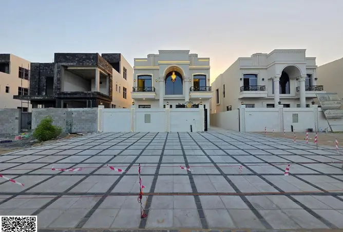 100426636 - Property Image 2