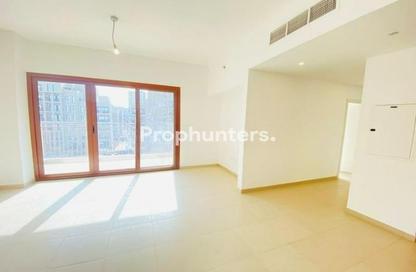 Apartment - 2 - 2 for rent in Zahra Breeze Apartments 4A - Zahra Breeze Apartments 4 - Zahra Breeze Apartments - Town Square - Dubai