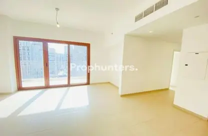Apartment - 2 Bedrooms - 2 Bathrooms for rent in Zahra Breeze Apartments 4A - Zahra Breeze Apartments 4 - Zahra Breeze Apartments - Town Square - Dubai