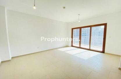 Apartment - 2 - 2 for rent in Zahra Breeze Apartments 4A - Zahra Breeze Apartments 4 - Zahra Breeze Apartments - Town Square - Dubai