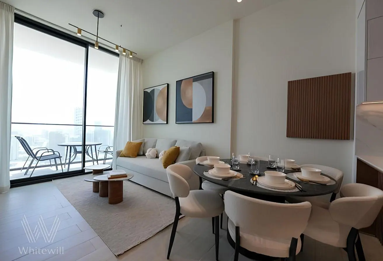 128809477 - Property Main Image