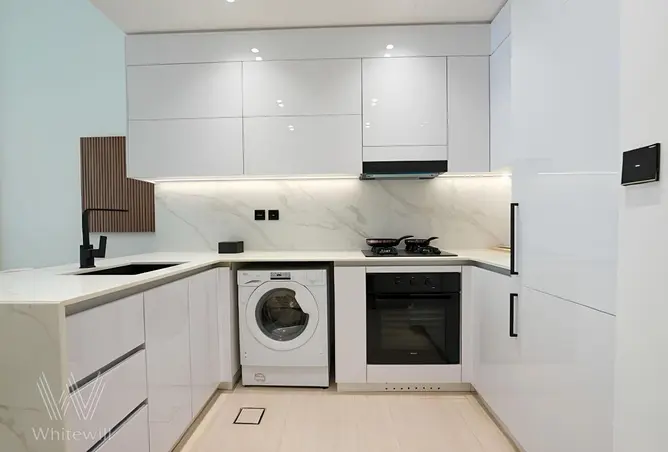 128809477 - Property Image 2