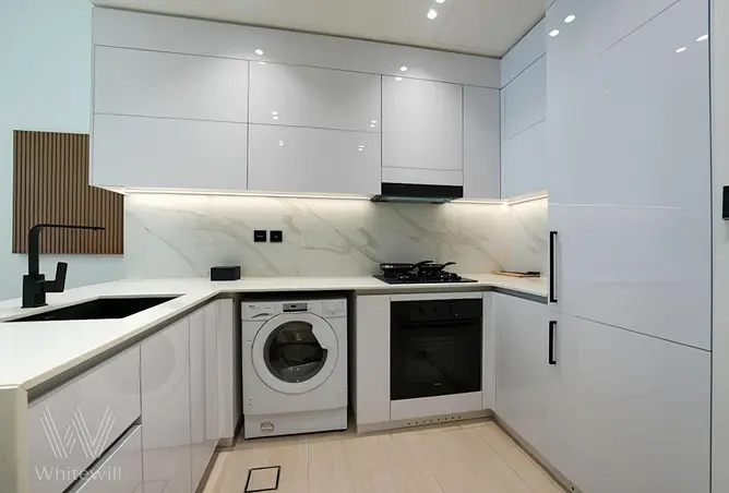 128809477 - Property Image 3