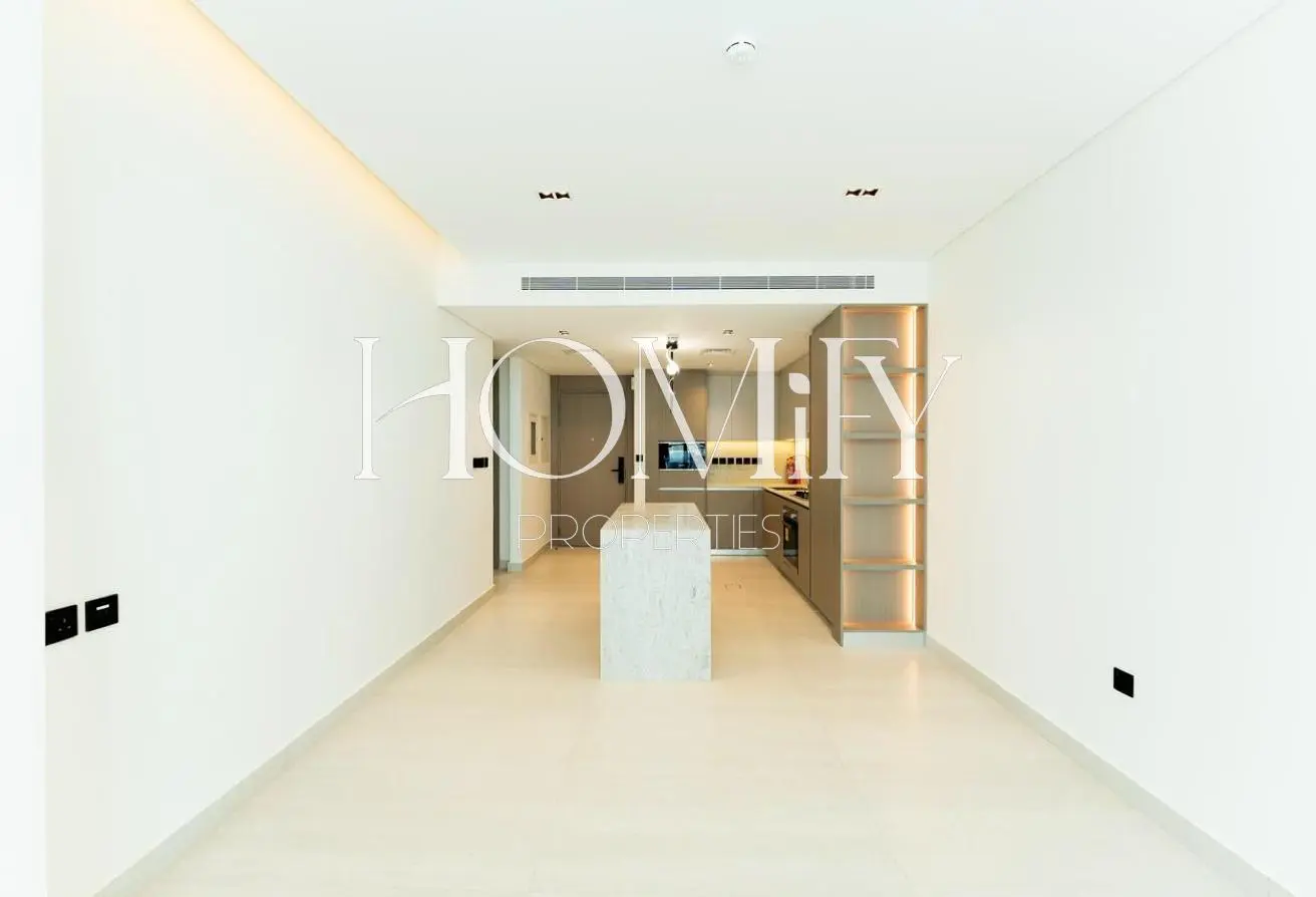 119482371 - Property Main Image