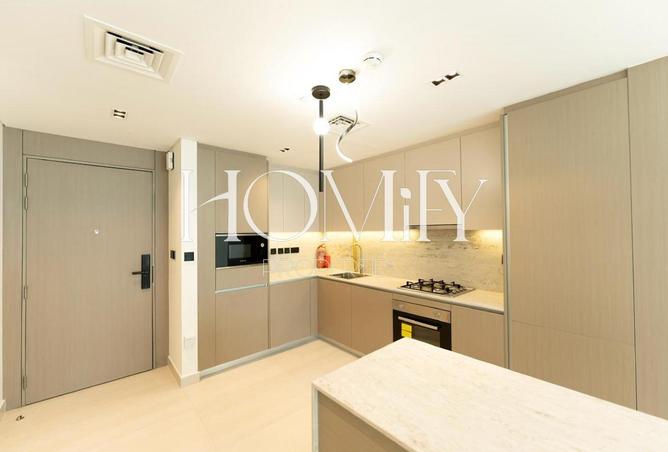 119482371 - Property Image 3