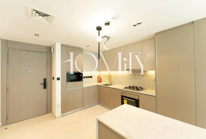 119482371 - Property Image 3