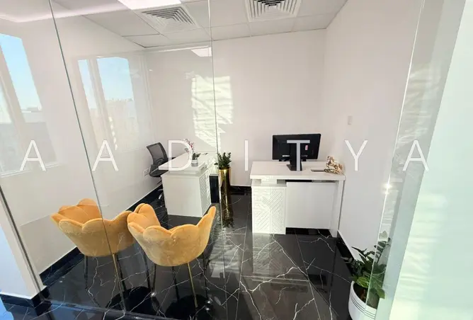 158243489 - Property Image 2