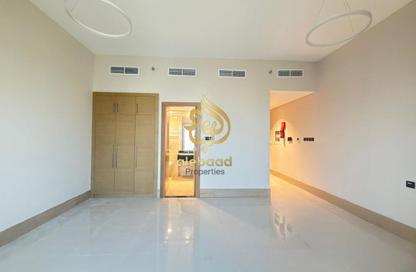 Apartment - Studio - 1 Bathroom for rent in Liwan 2 - Dubai Land - Dubai